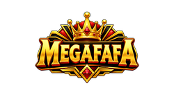 casino live online asia